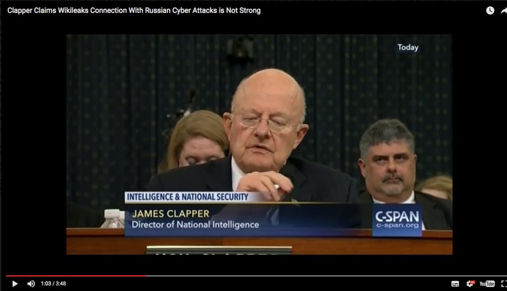 Filling the Phantom of Democracy with Our Networked Power