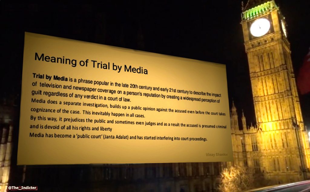 Debunking All The Assange Smears