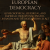 Three Independent Reviews of the Book “Censorship and the Crisis of European Democracy”