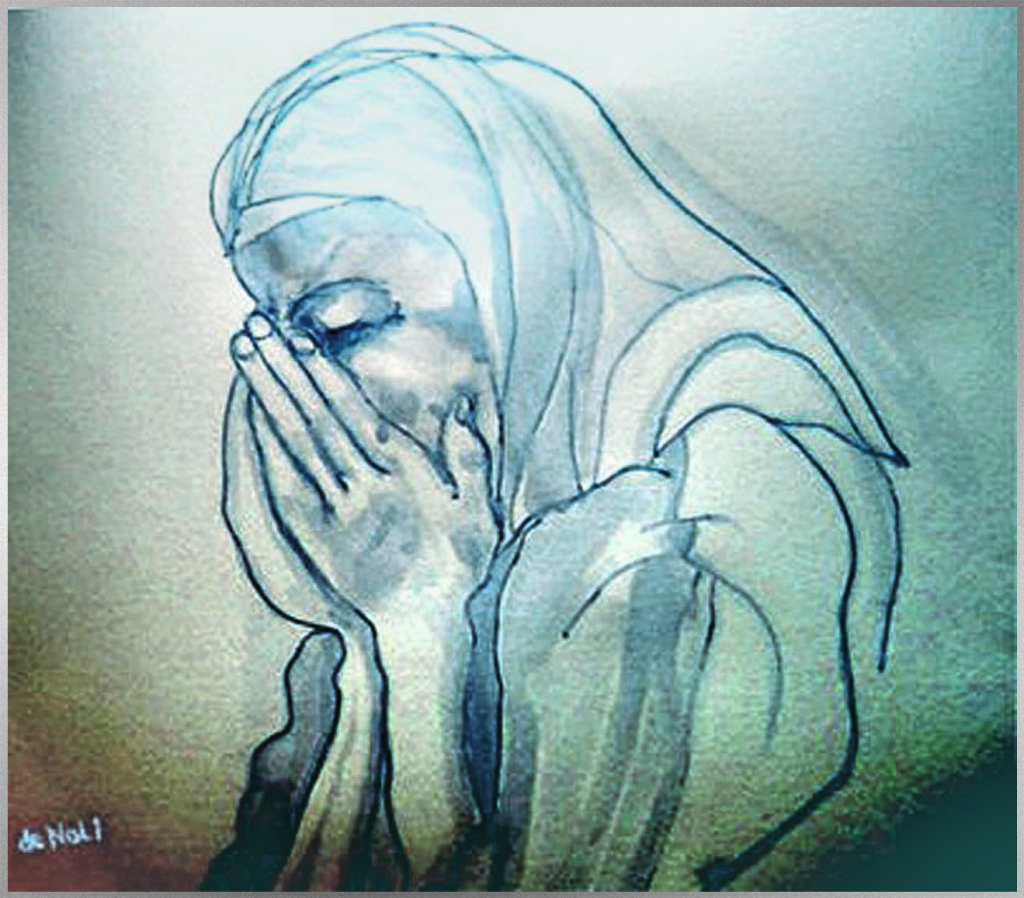 U.S. Interventions and Regime Repression in Latin America: The Political Epidemiology of Fatal and Non-Fatal Injuries, 1846–2026